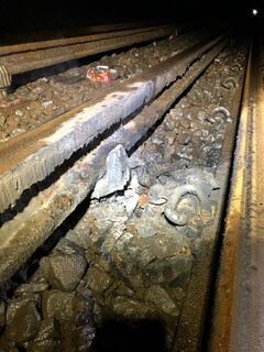 BoPeep Tunnel Damage Caused by Can 6th April 2020.jpg